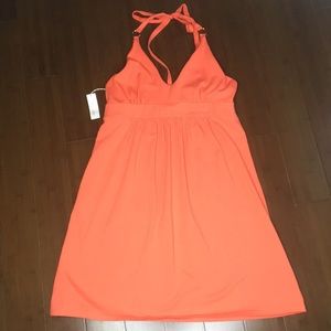 Victoria’s Secret Dress